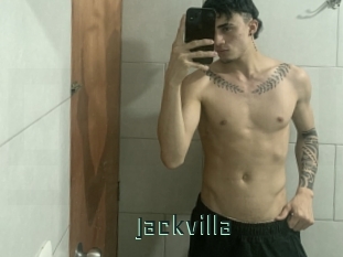 Jackvilla