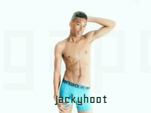 Jackyhoot