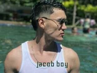 Jacob_boy