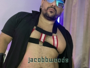 Jacobbwoods