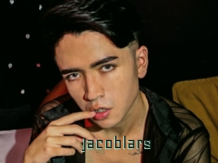 Jacoblars