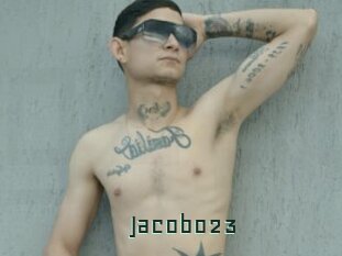 Jacobo23