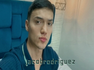 Jacobrodriguez