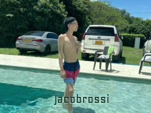 Jacobrossi