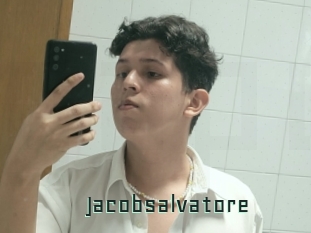 Jacobsalvatore