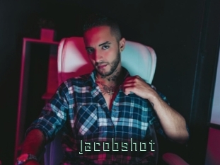 Jacobshot