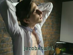 Jacobxtwink