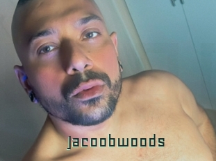 Jacoobwoods