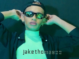 Jakethomas22