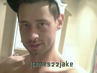 James22jake