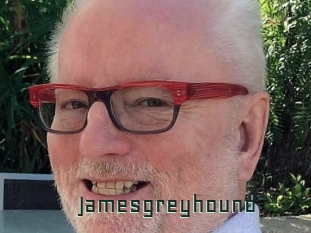 Jamesgreyhound