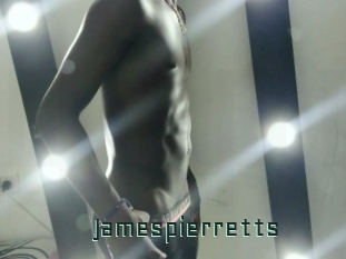 Jamespierretts