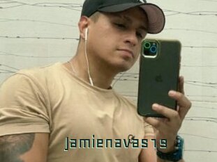 Jamienavas19