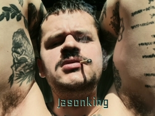 Jasonking