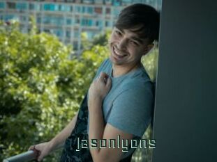 Jasonlyons