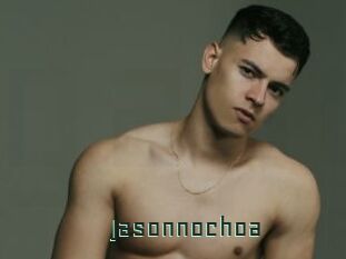 Jasonnochoa