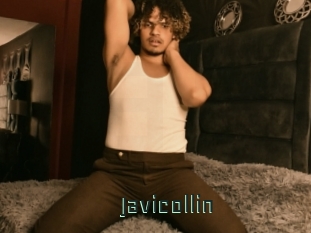 Javicollin