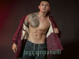 Jaycampanelli