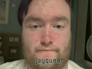 Jayqueer