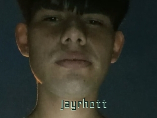 Jayrhott