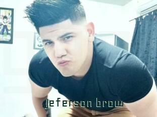 Jeferson_brow