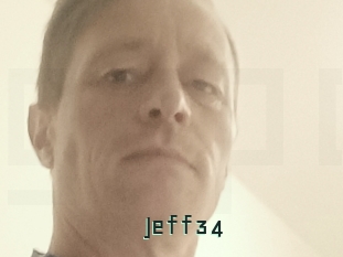 Jeff34