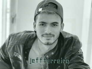 Jeffferreiro