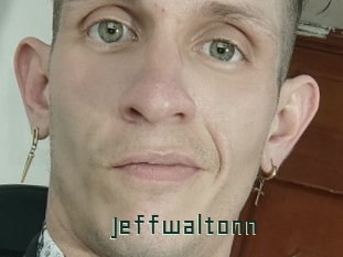 Jeffwaltonn