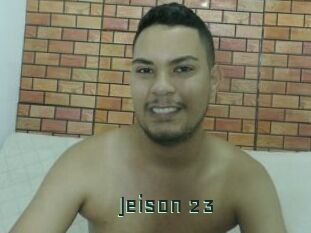 Jeison_23