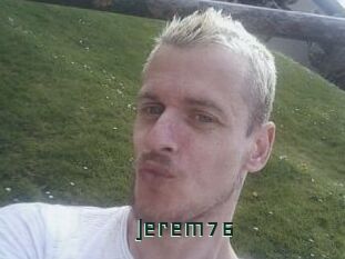 Jerem76