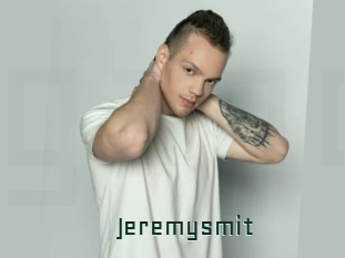 Jeremysmit