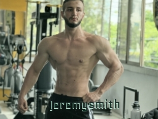 Jeremysmith