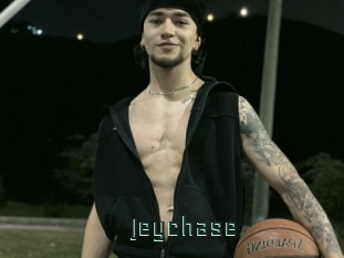 Jeychase