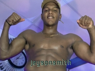 Jeysonsmith