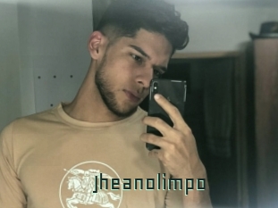 Jheanolimpo