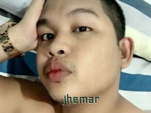 Jhemar