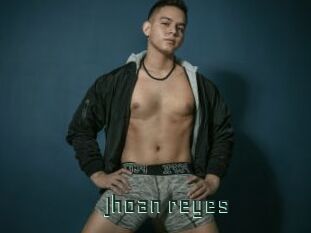 Jhoan_reyes