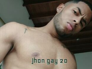 Jhon_gay_20