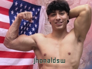 Jhonaldsw