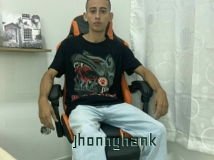 Jhonnyhank