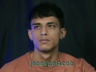 Jhonsonjacob