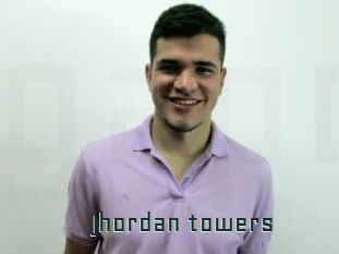 Jhordan_towers