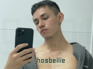 Jhosbellie