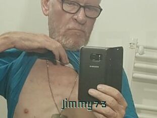 Jimmy73