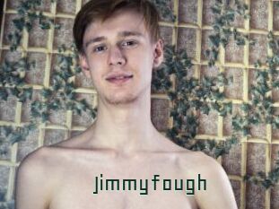 Jimmyfough