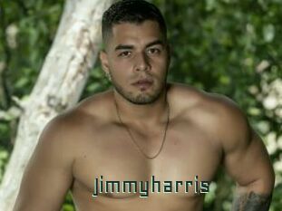 Jimmyharris