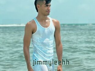 Jimmyleehh