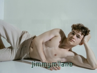 Jimmymilano