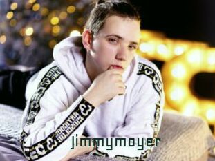 Jimmymoyer