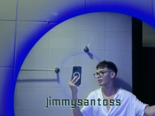 Jimmysantoss